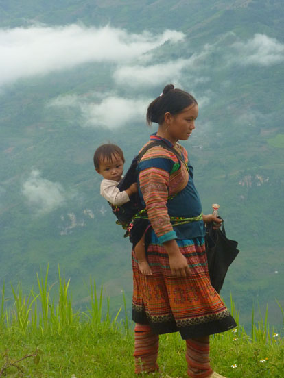 Viajes-a-Vietnam-Laos-Camboya-Thailandia-y-Birmanie