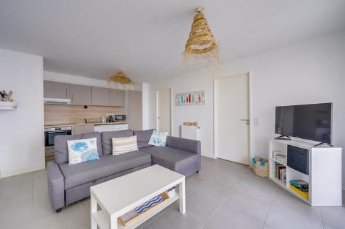 Agencia-de-viajes-en-Hanoi