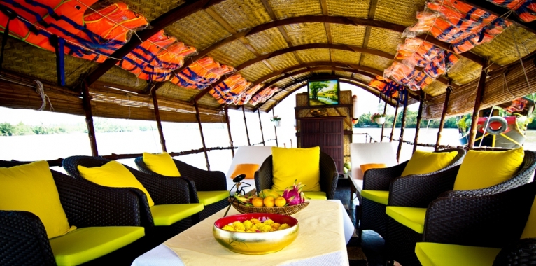 mango-cruises-2-dias-1-noche