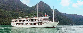Oriental-Sails-Cruises