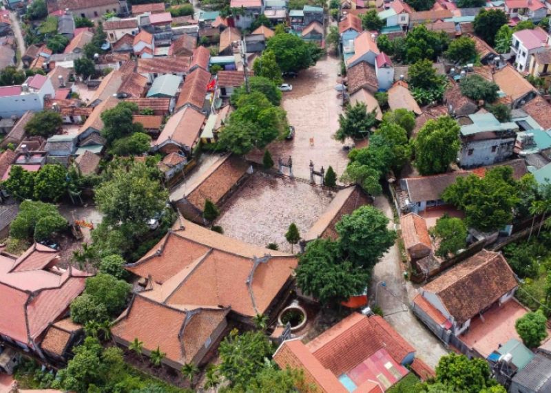 la-aldea-antigua-duong-lam