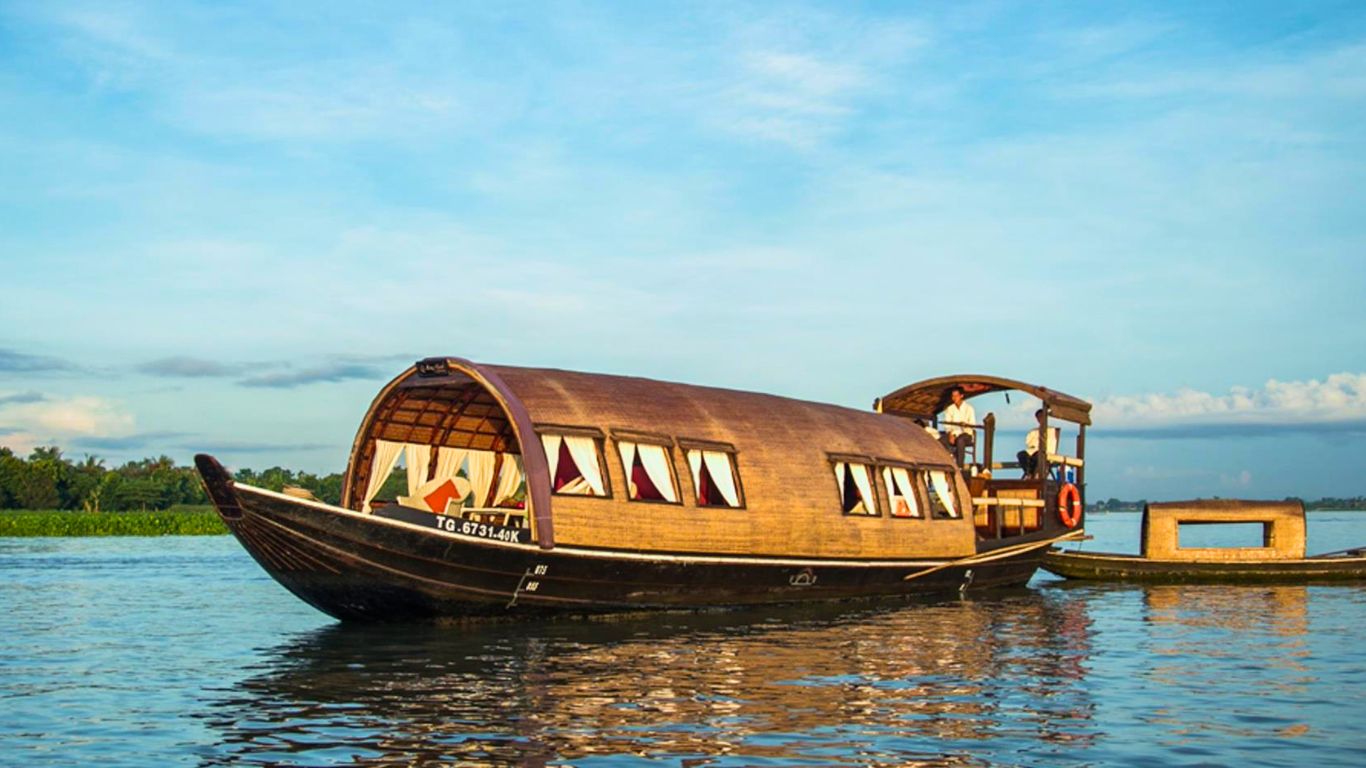 song-xanh-sampan-2-dias