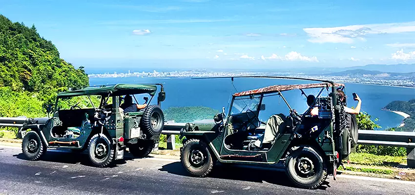 excursion-en-jeep-de-hue-a-hoi-an