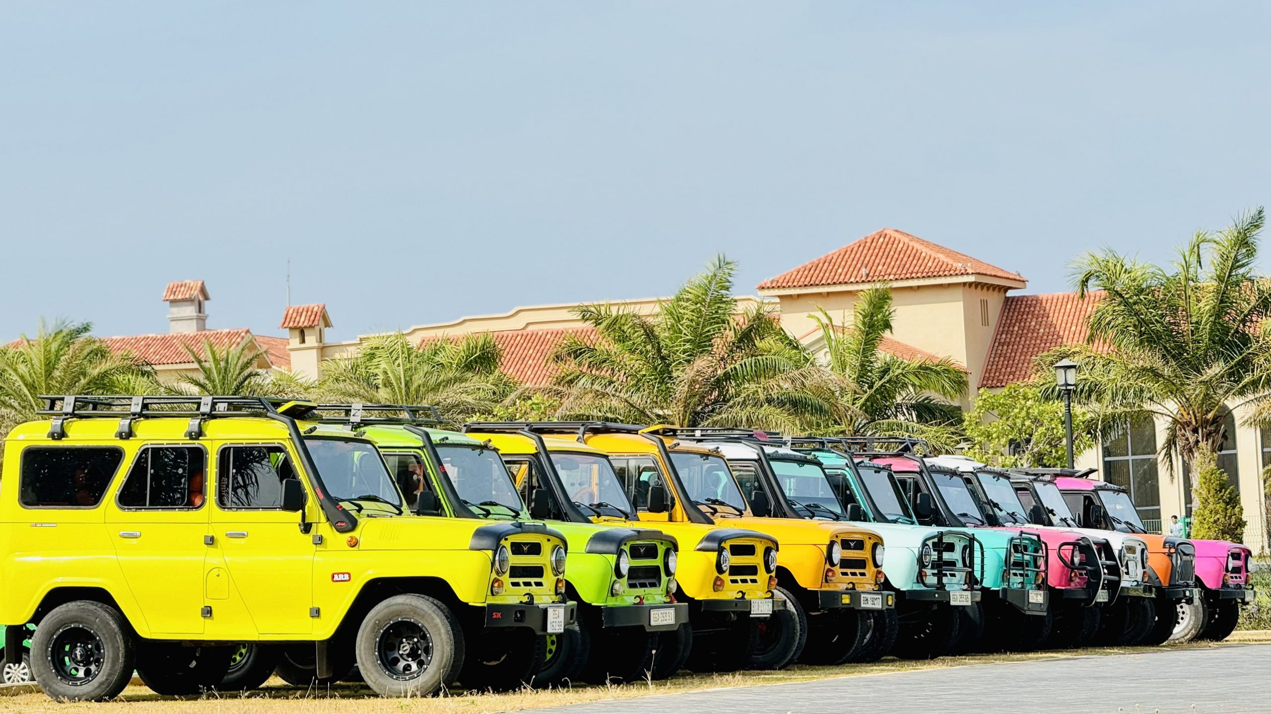 excursion-en-jeep-por-nha-trang