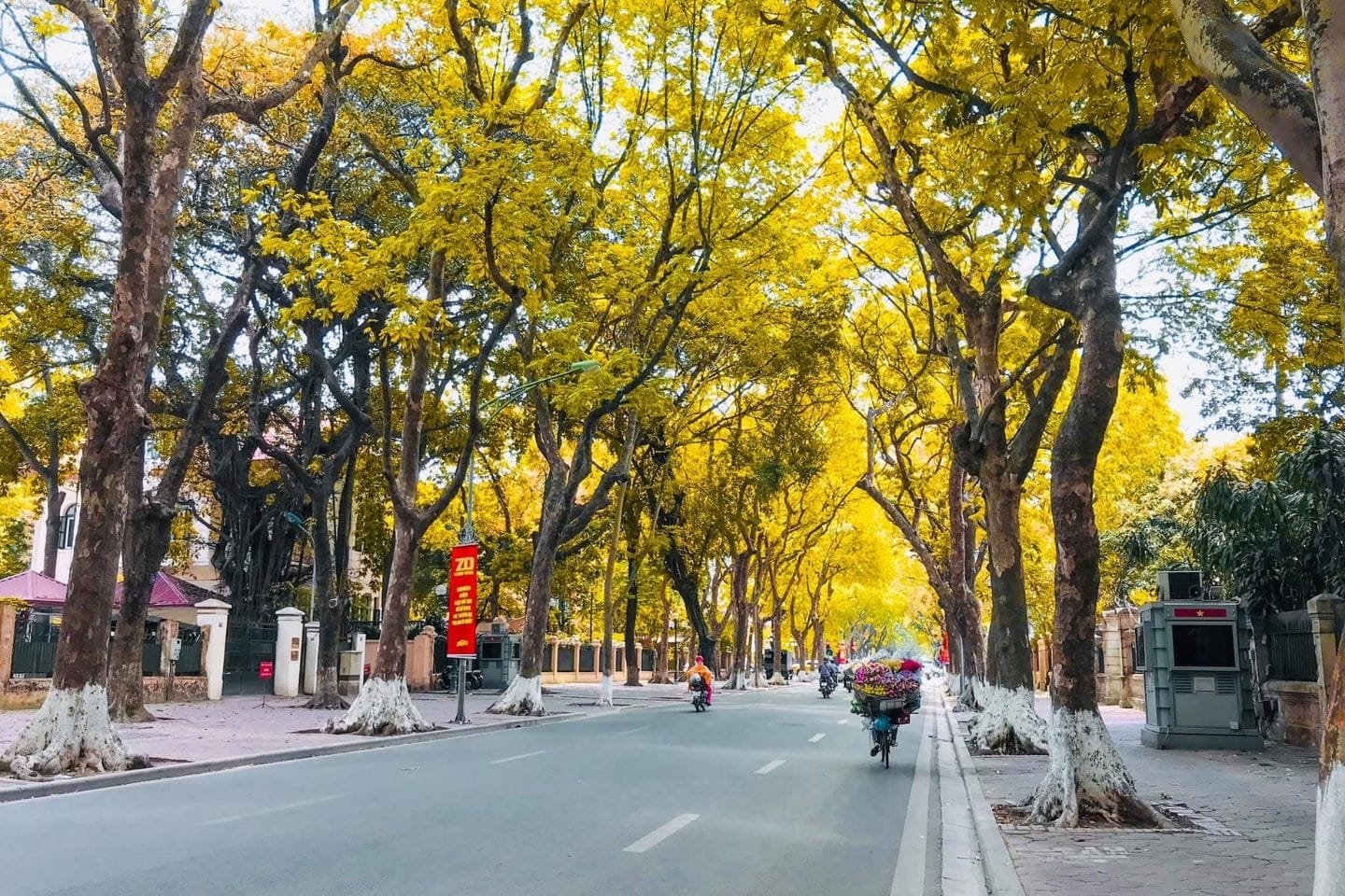 hanoi-en-octubre