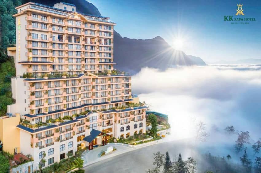kk-sapa-hotel
