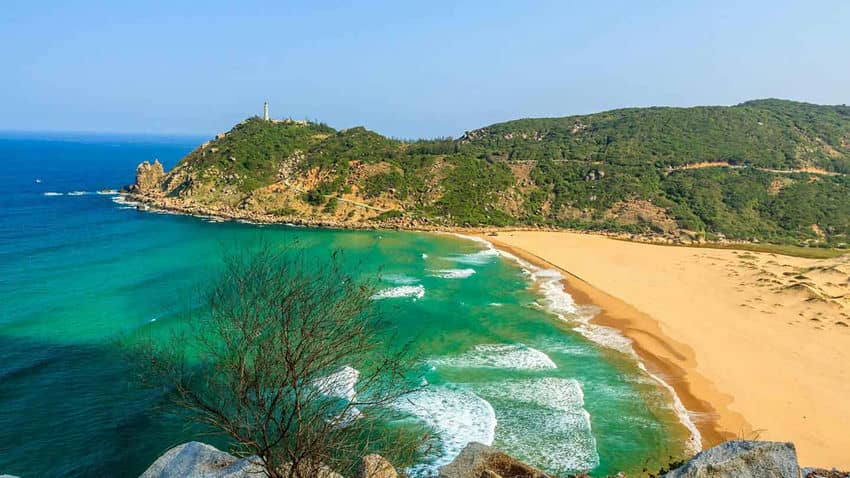 viaje-a-phu-yen