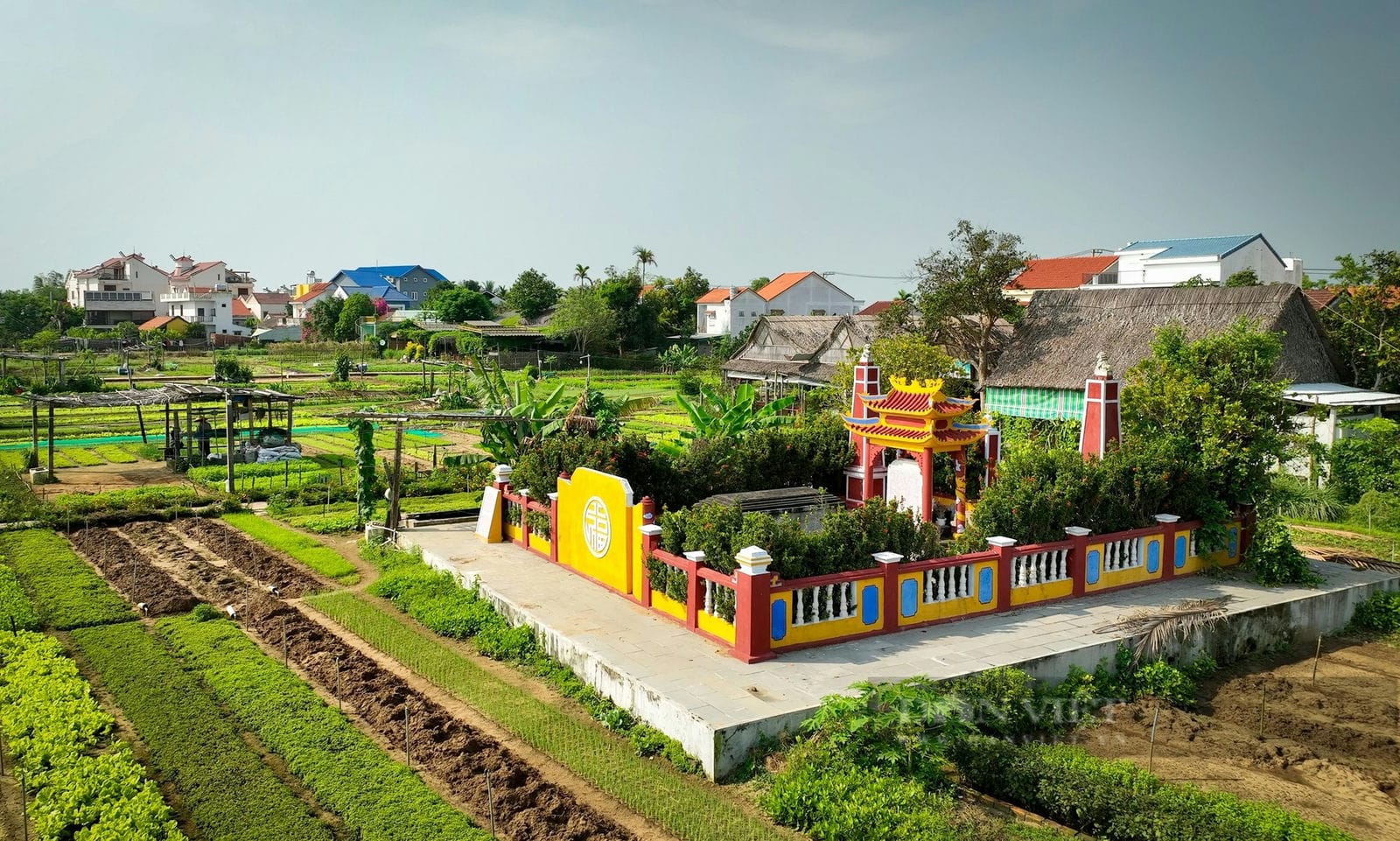 pueblo-ecologico-de-tra-que