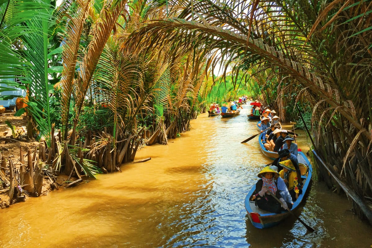 tien-giang-mekong-delta-vietnam