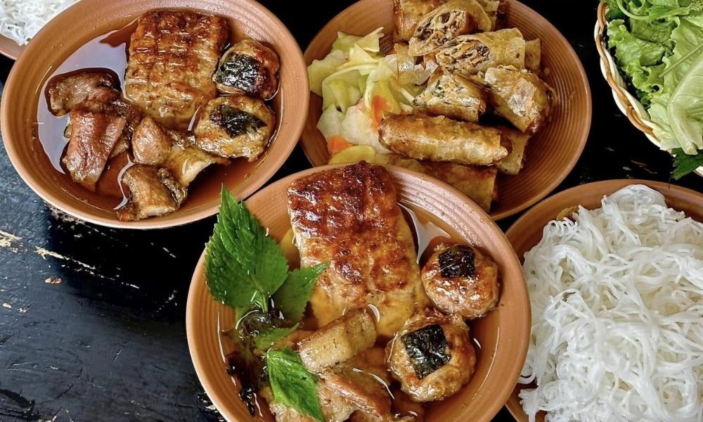 el-bun-cha-hanoi