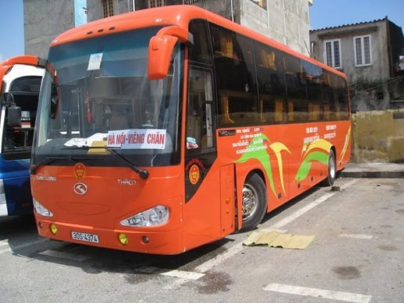 autobus-con-cama-hacia-laos-desde-vietnam