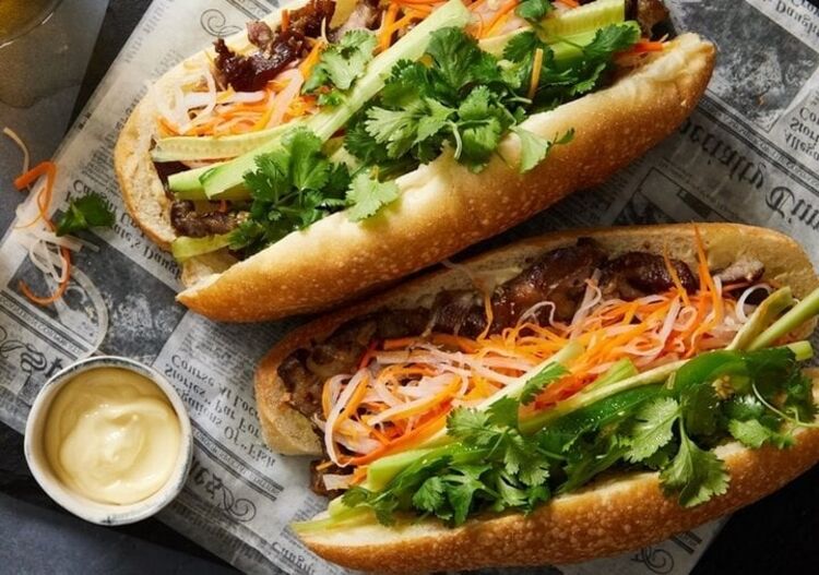 banh-mi-cocina-vietnamita