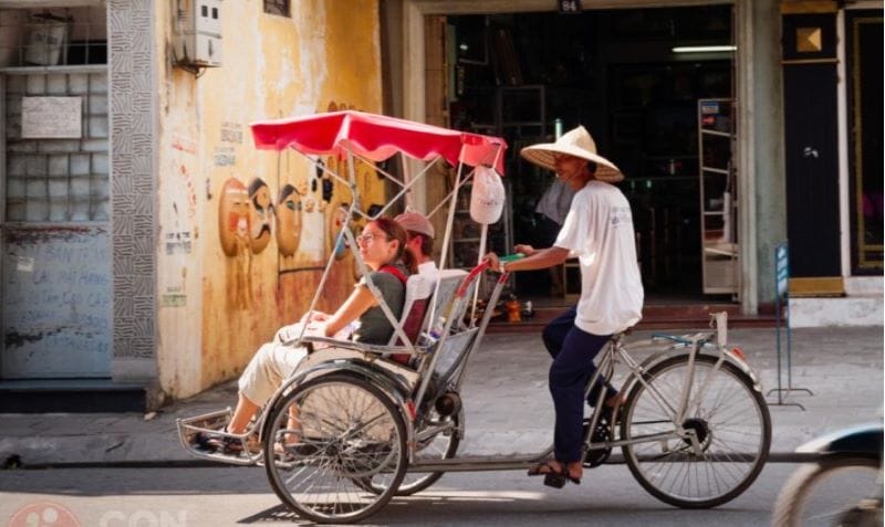 paseos-en-ciclo