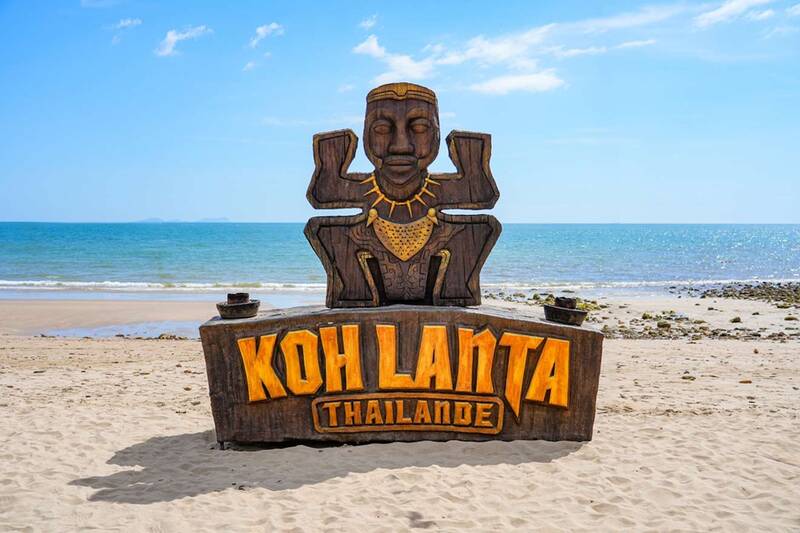 koh-lanta-tailandia