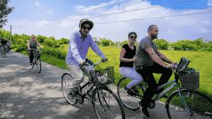 la-aldea-ecologica-thuy-bieu