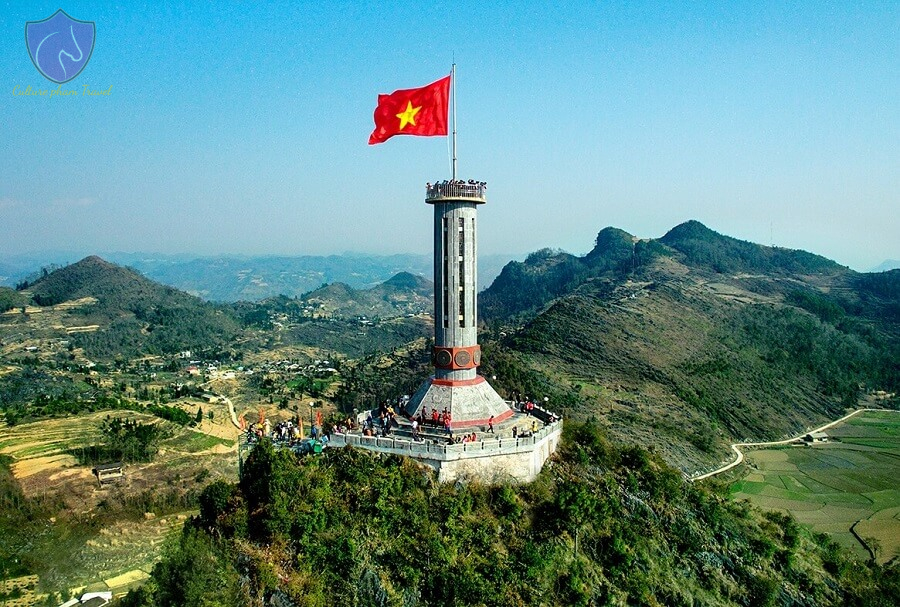 torre-bandera-nacional-lung-cu