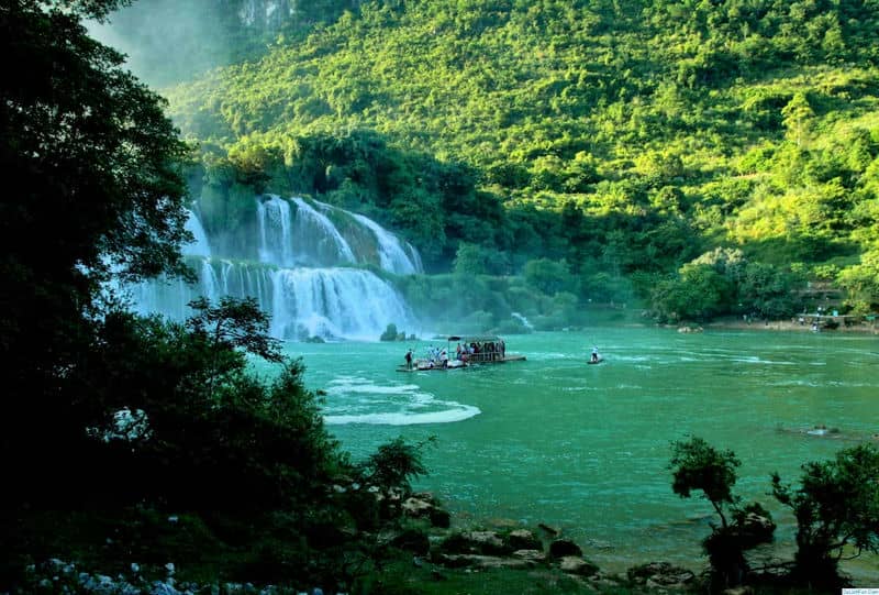 parque-nacional-pu-mat