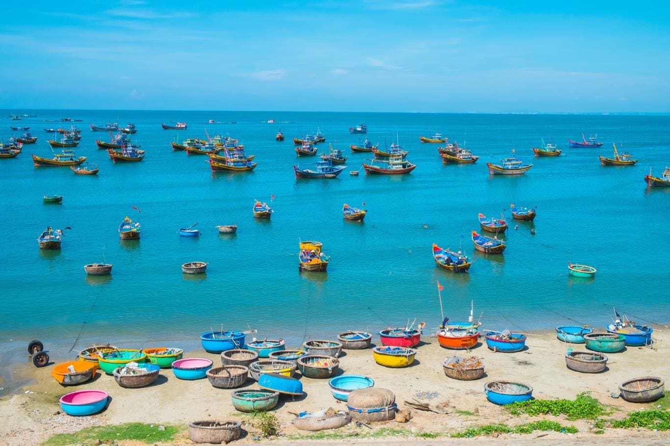 que-ver-y-visitar-en-phan-thiet