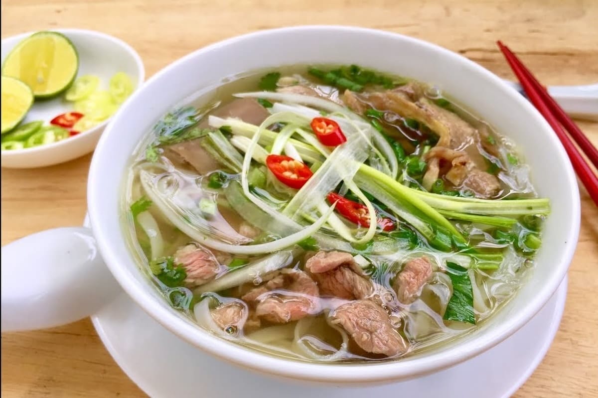 pho-vietnamita
