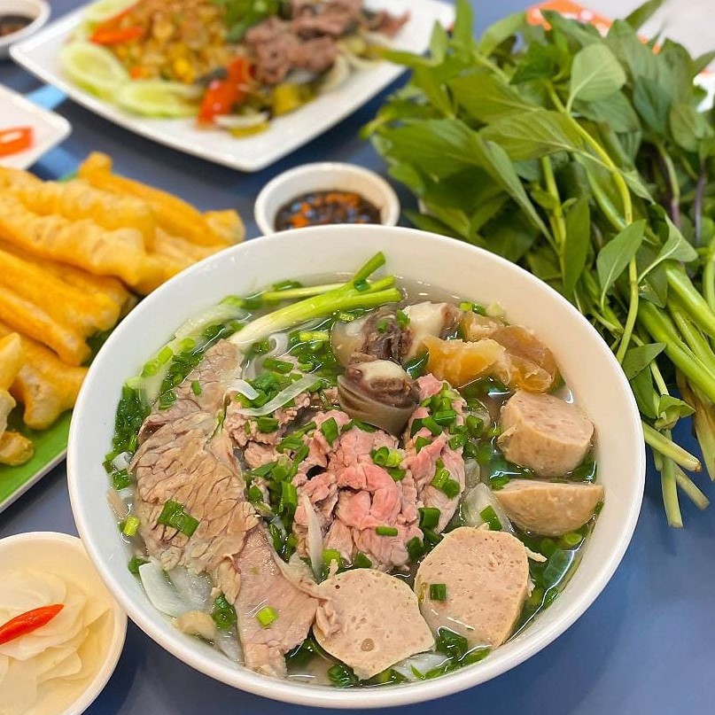 pho-de-vietnam