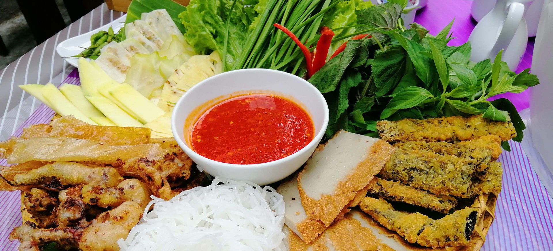 platos-deliciosos-en-Nha-Trang