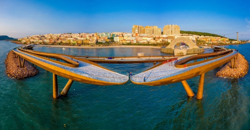 puente-de-beso-en-phu-quoc-9