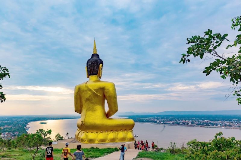 templo-Wat-Phou-Salao-pakse-laos