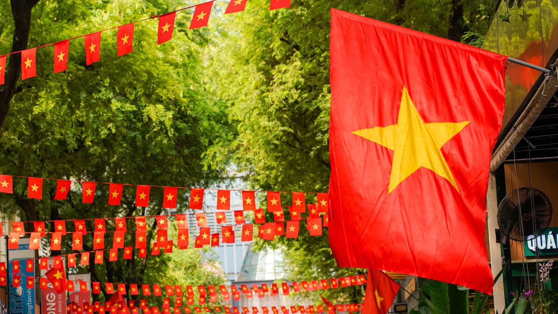 viet-nam-cosas-que-querrias-saber