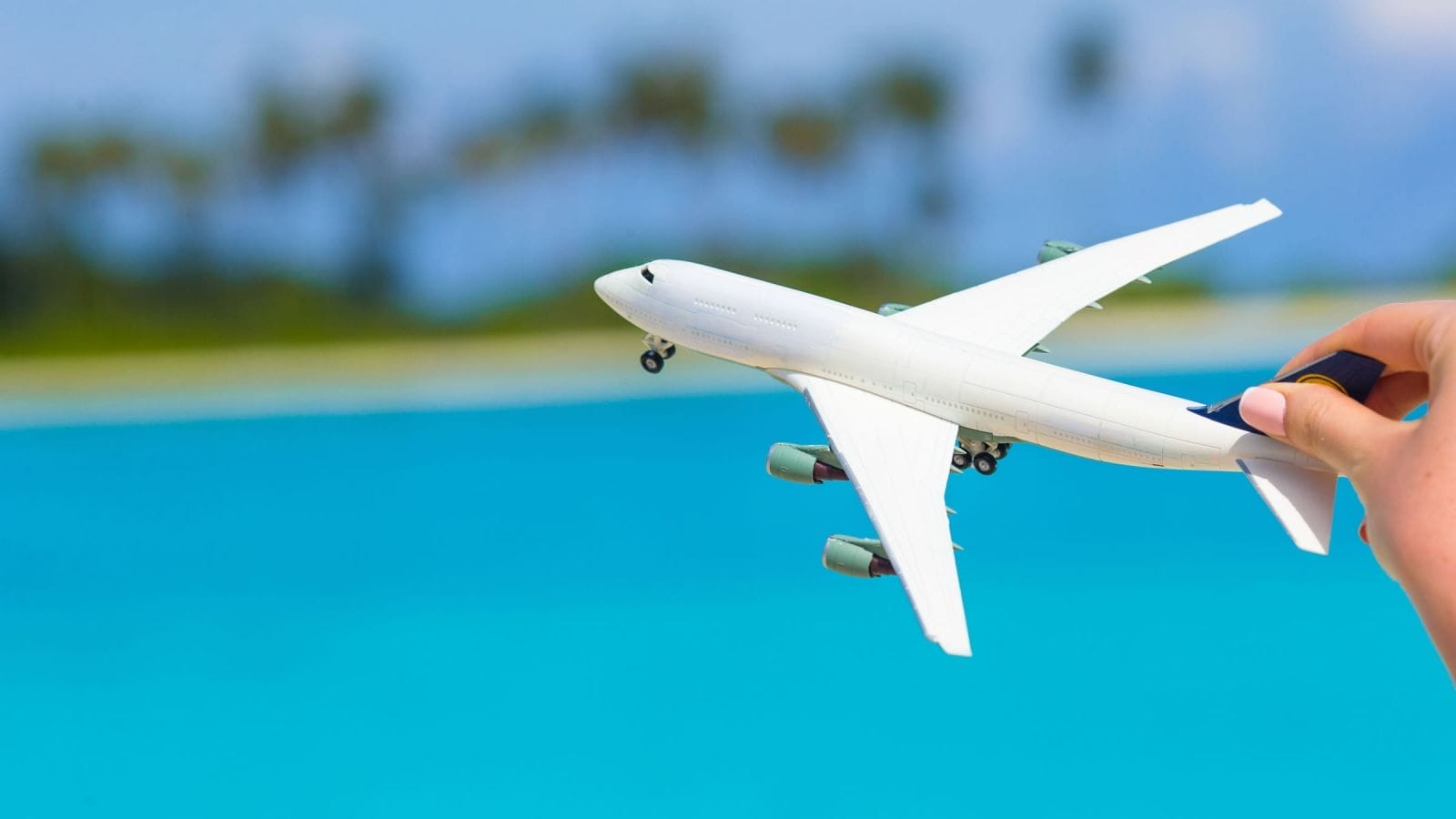 vuelos-baratos-aspectos-a-tener-en-cuenta