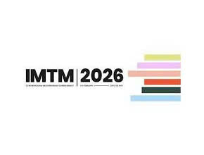  feria IMTM Tel Aviv 2026