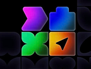  los Travel Trade Days 2026