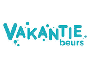 la feria Vakantiebeurs 2026