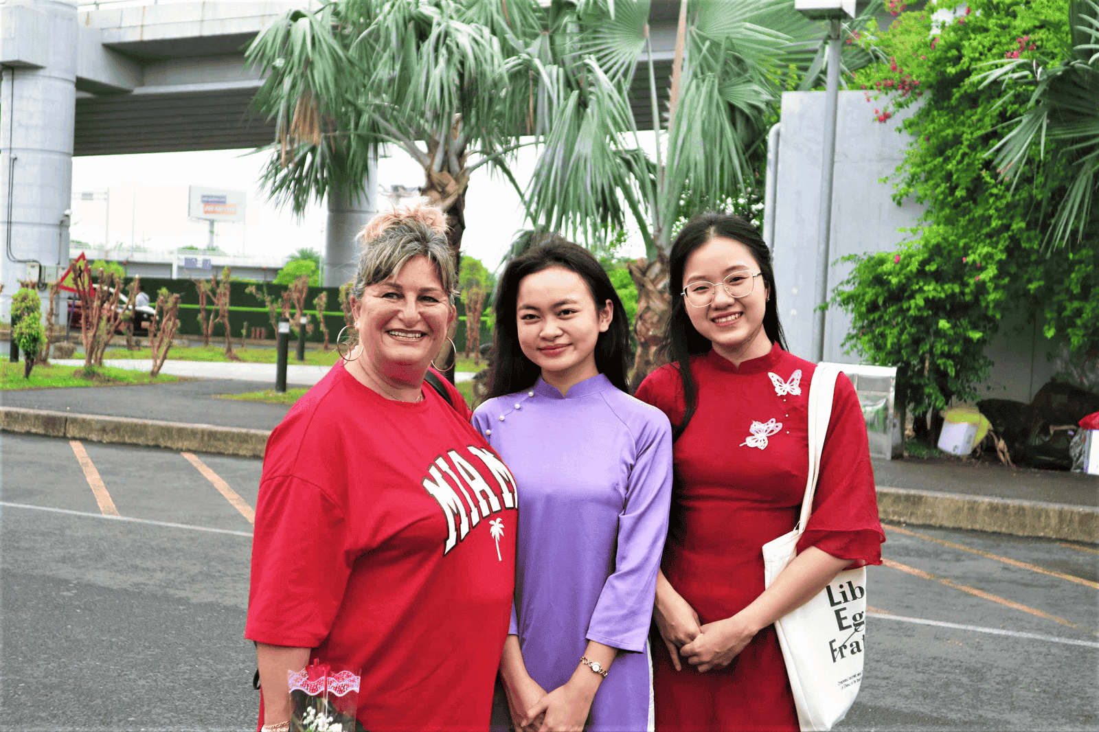 es-seguro-para-las-mujeres-viajar-solas