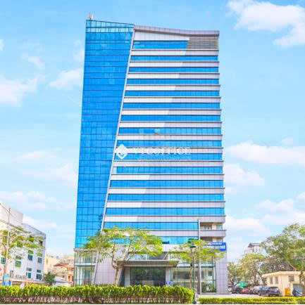 Agencia-de-viajes-en-Hanoi