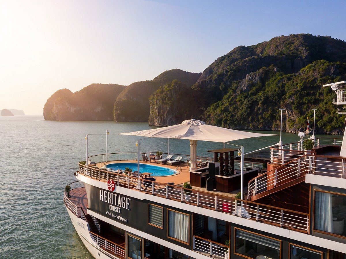 heritage-binh-chuan-3-dias
