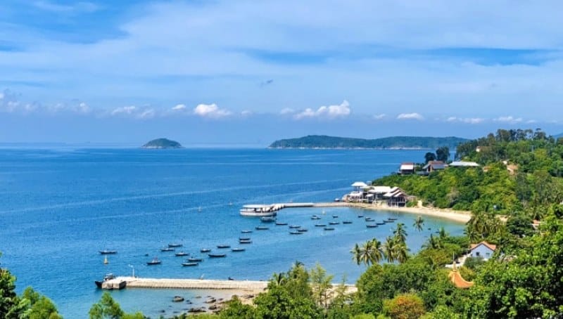 playas-mas-hermosas-en-da-nang