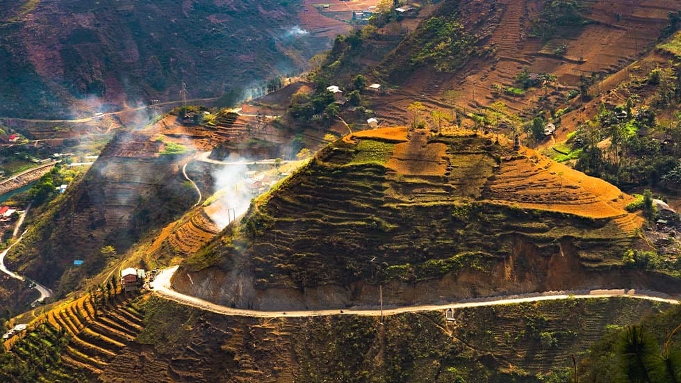 merece-la-pena-hacer-el-ha-giang-loop