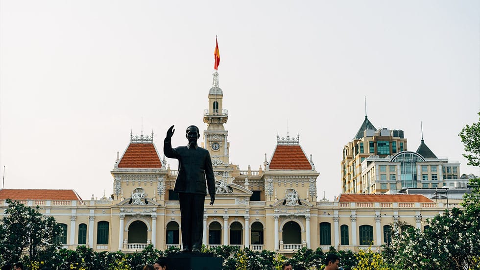 viajar-a-ciudad-ho-chi-minh