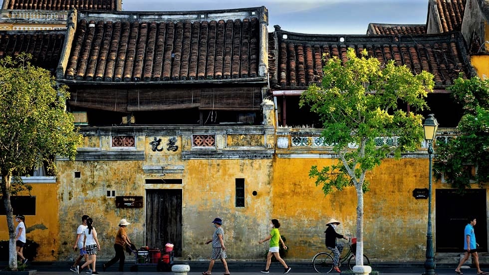 free-tour-en-hoi-an