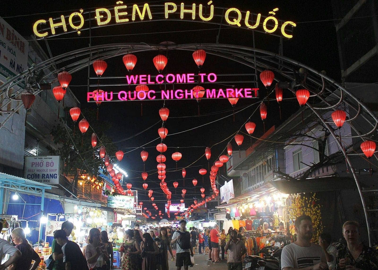 mercado-nocturno-phu-quoc