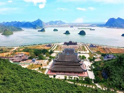 pagoda-tam-chuc