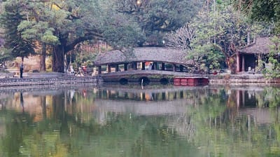 pagoda-thay