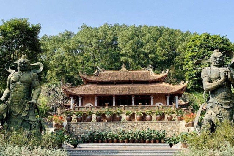 pagoda-dia-tang-phi-lai-tu