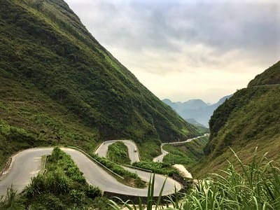 es-peligroso-el-ha-giang-loop