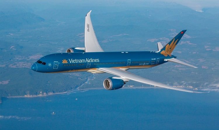 que-aerolinea-elegir-para-viajar-a-vietnam