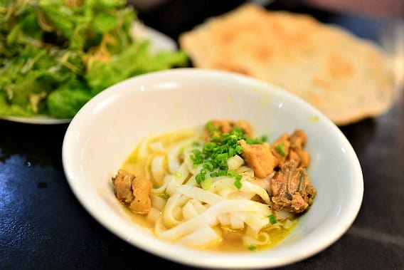 excursion-culinaria-a-hoi-an