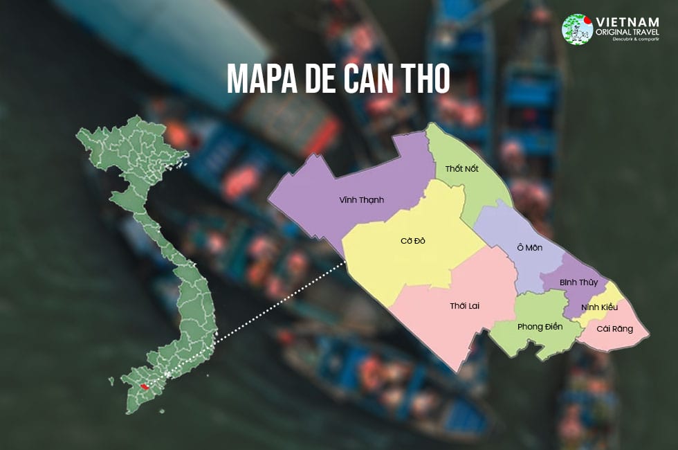 mapa-de-can-tho