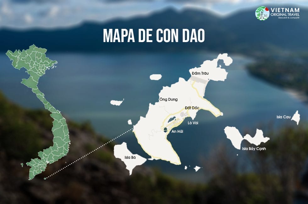 mapa-de-con-dao