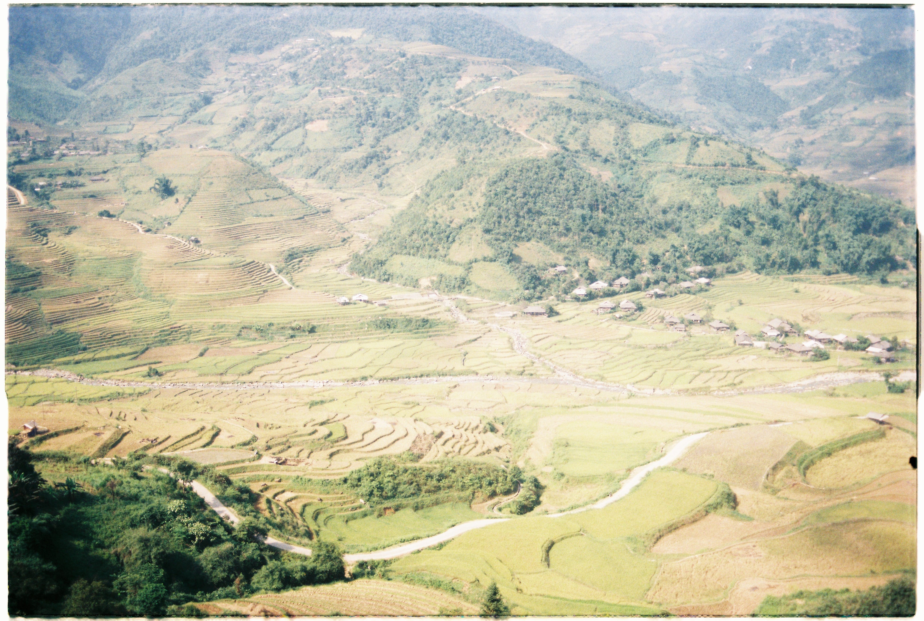 mai-chau-o-mu-cang-chai