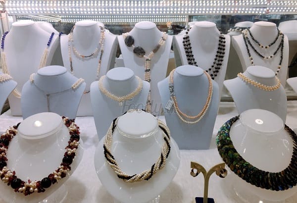 explora-granjas-de-perlas